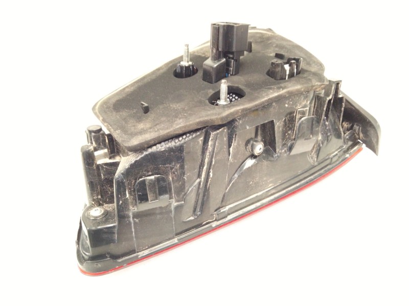 Recambio de piloto trasero izquierdo porton para volkswagen golf vii (5g1, bq1, be1, be2) 1.0 tsi referencia OEM IAM 5G0945093  