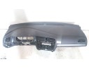 KIT AIRBAG 5G1857003QHR6 8V0880204J 