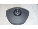 KIT AIRBAG 5G1857003QHR6 8V0880204J 