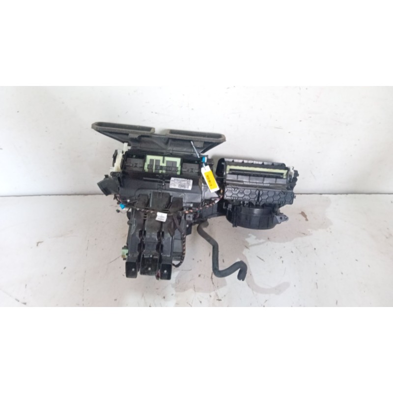 Recambio de calefaccion entera normal para volkswagen golf vii (5g1, bq1, be1, be2) 1.0 tsi referencia OEM IAM 5Q1816005  