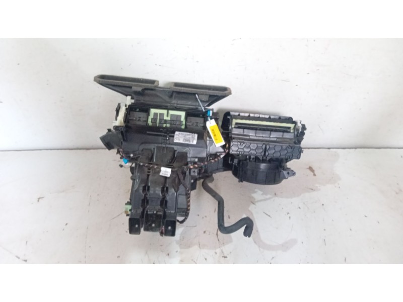 Recambio de calefaccion entera normal para volkswagen golf vii (5g1, bq1, be1, be2) 1.0 tsi referencia OEM IAM 5Q1816005  