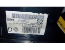 CALEFACCION ENTERA NORMAL 5Q1816005 