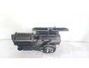 CALEFACCION ENTERA NORMAL 5Q1816005 