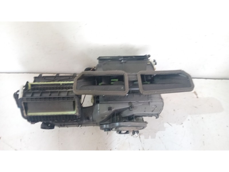 Recambio de calefaccion entera normal para volkswagen golf vii (5g1, bq1, be1, be2) 1.0 tsi referencia OEM IAM 5Q1816005  