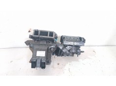 Recambio de calefaccion entera normal para volkswagen t-cross (c11) 1.0 tsi referencia OEM IAM 2Q1816005Q  