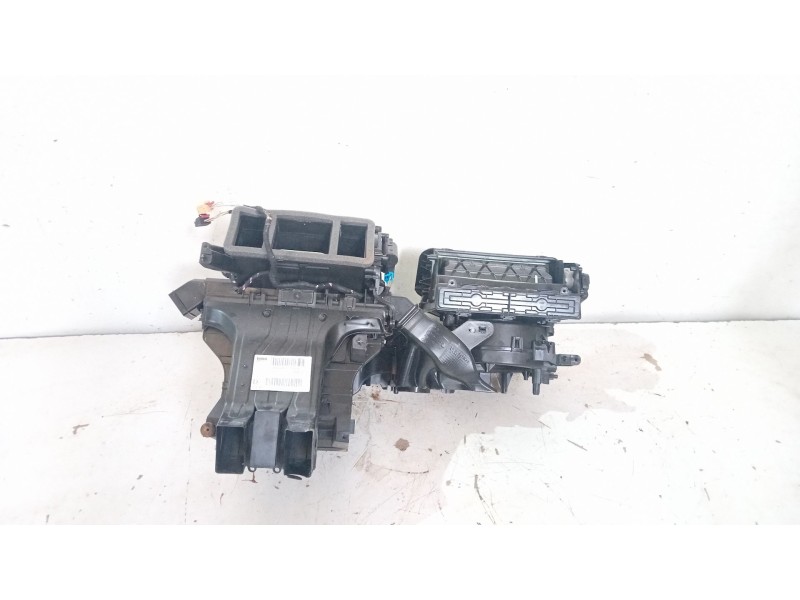Recambio de calefaccion entera normal para volkswagen t-cross (c11) 1.0 tsi referencia OEM IAM 2Q1816005Q  