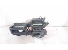 Recambio de calefaccion entera normal para volkswagen t-cross (c11) 1.0 tsi referencia OEM IAM 2Q1816005Q   2