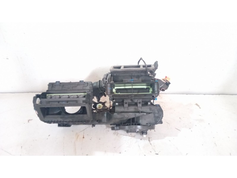 Recambio de calefaccion entera normal para volkswagen t-cross (c11) 1.0 tsi referencia OEM IAM 2Q1816005Q  