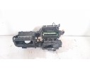 CALEFACCION ENTERA NORMAL 2Q1816005 