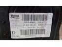 CALEFACCION ENTERA NORMAL 2Q1816005 