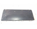 KIT AIRBAG 5G1857003QHR6 8V0880204J 