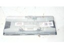 KIT AIRBAG 5G1857003QHR6 8V0880204J 