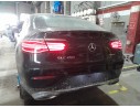 MERCEDES-BENZ GLC COUPE (C253)