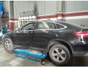 MERCEDES-BENZ GLC COUPE (C253)
