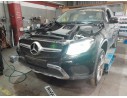 MERCEDES-BENZ GLC COUPE (C253)