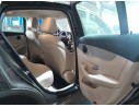 MERCEDES-BENZ GLC COUPE (C253)