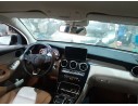 MERCEDES-BENZ GLC COUPE (C253)