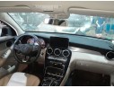 MERCEDES-BENZ GLC COUPE (C253)