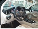 MERCEDES-BENZ GLC COUPE (C253)