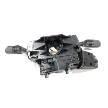 Recambio de mando multifuncion para ford focus c-max (cap) trend (d) referencia OEM IAM 3M5T13N064 3M5T6475AC 1765328