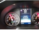 MERCEDES-BENZ GLC COUPE (C253)