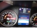 MERCEDES-BENZ GLC COUPE (C253)