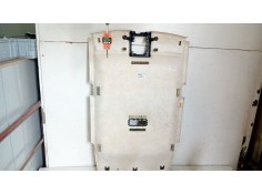 Recambio de techo para volkswagen t-cross (c11) 1.0 tsi referencia OEM IAM   