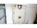TECHO 2GM867501D 