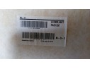 TECHO 2GM867501D 