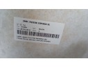 TECHO 2GM867501D 