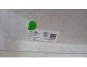TECHO 2GM867501D 