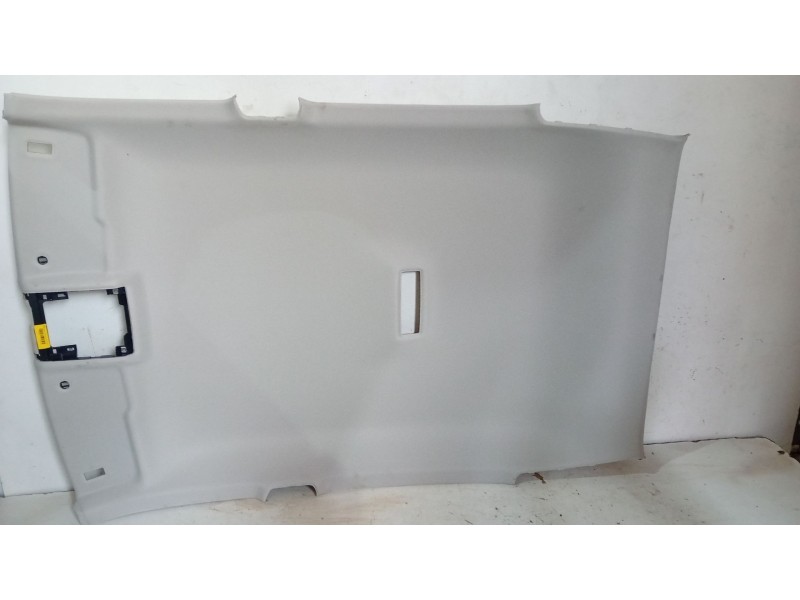 Recambio de techo para volkswagen t-cross (c11) 1.0 tsi referencia OEM IAM   