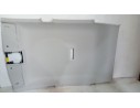 TECHO 2GM867501D 
