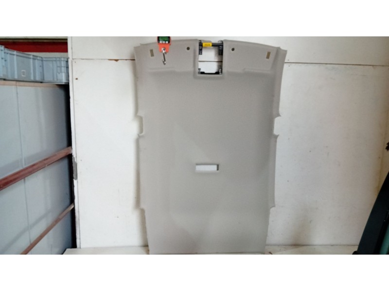 Recambio de techo para volkswagen t-cross (c11) 1.0 tsi referencia OEM IAM   