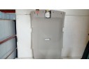 TECHO 2GM867501D 