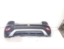PARAGOLPES TRASERO 2GM807421A 