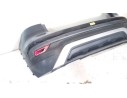 PARAGOLPES TRASERO 2GM807421A 