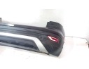 PARAGOLPES TRASERO 2GM807421A 