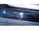 PARAGOLPES TRASERO 2GM807421A 