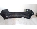 PARAGOLPES TRASERO 2GM807421A 