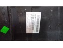 PARAGOLPES TRASERO 2GM807421A 