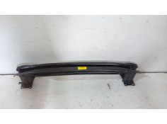 Recambio de refuerzo paragolpes trasero para volkswagen t-cross (c11) 1.0 tsi referencia OEM IAM   