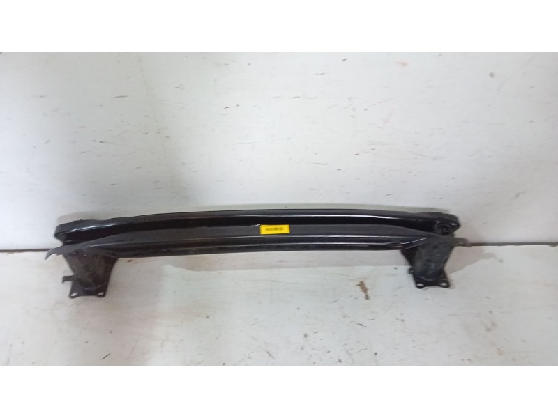 Recambio de refuerzo paragolpes trasero para volkswagen t-cross (c11) 1.0 tsi referencia OEM IAM   