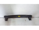 REFUERZO PARAGOLPES TRASERO 2GM807305 