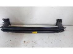 Recambio de refuerzo paragolpes trasero para volkswagen t-cross (c11) 1.0 tsi referencia OEM IAM    2