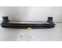 REFUERZO PARAGOLPES TRASERO 2GM807305 