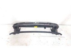 Recambio de refuerzo paragolpes delantero para volkswagen golf vii (5g1, bq1, be1, be2) 1.0 tsi referencia OEM IAM   