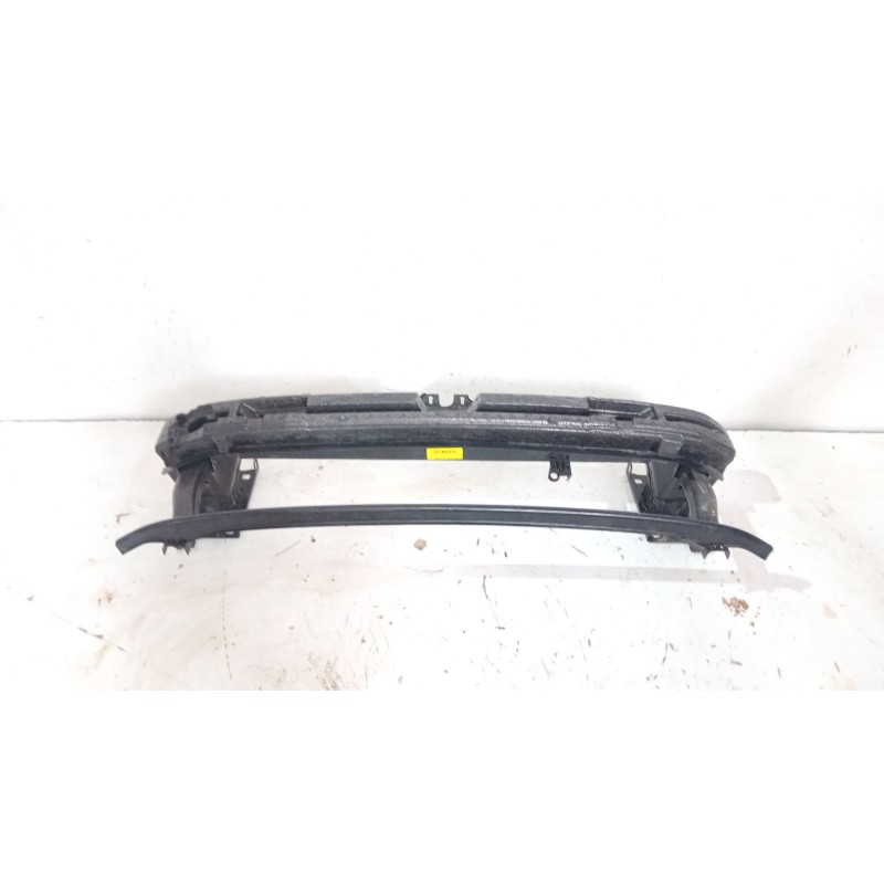 Recambio de refuerzo paragolpes delantero para volkswagen golf vii (5g1, bq1, be1, be2) 1.0 tsi referencia OEM IAM   