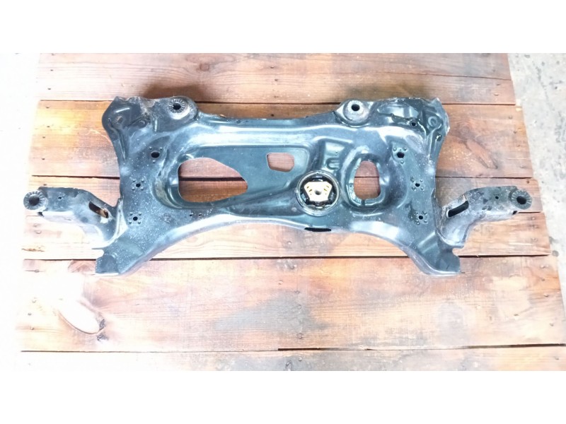 Recambio de subchasis para volkswagen golf vii (5g1, bq1, be1, be2) 1.0 tsi referencia OEM IAM 5Q0199315R  