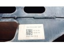 SUBCHASIS 5Q0199315R 